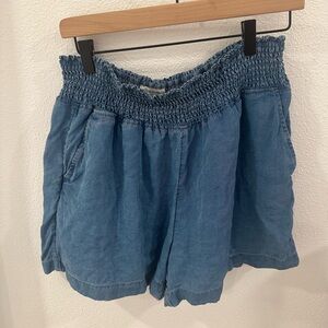 Joie shorts